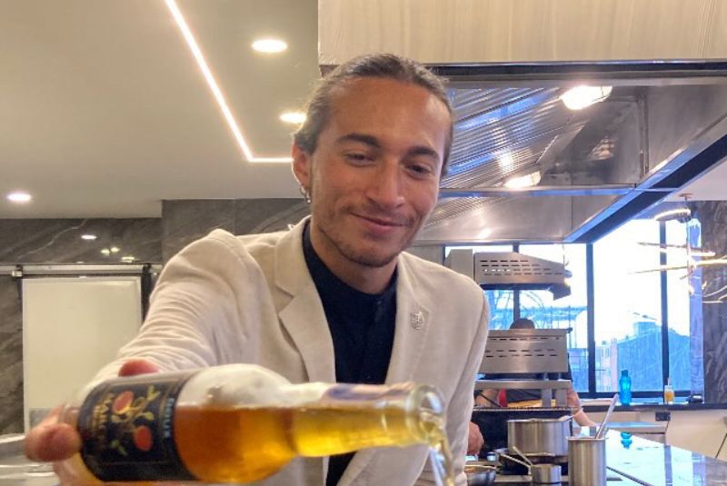 Andres Rodriguez_W50BR25-scholarship-top25